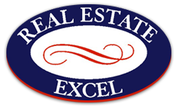 real estate excel providing real estate and home services to