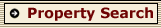 Property Search