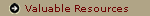 Real Estate Excel Valuable Resources