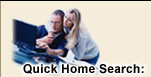home in yardley,yardley real estate