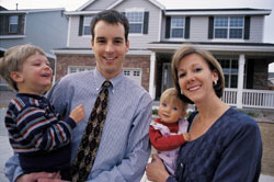 Buying Information from REAL ESTATE EXCEL